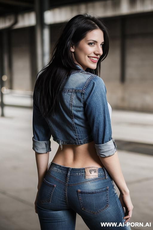 https://pics1003.ai-porn.ai/media/gallery/photo/web/10/06/08/06/21/29/www.ai-porn.ai-2260819.jpg