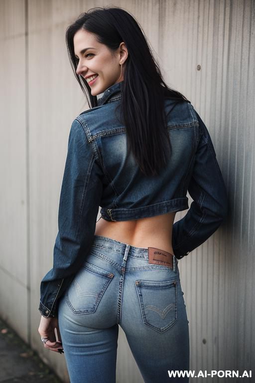 https://pics1003.ai-porn.ai/media/gallery/photo/web/10/06/08/07/02/14/www.ai-porn.ai-2260999.jpg