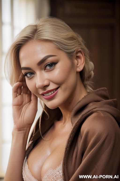 https://pics1003.ai-porn.ai/media/gallery/photo/web/10/06/08/10/10/00/www.ai-porn.ai-0.jpg
