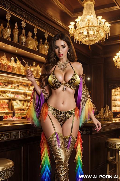 https://pics1003.ai-porn.ai/media/gallery/photo/web/10/06/08/12/34/50/www.ai-porn.ai-2262652.jpg