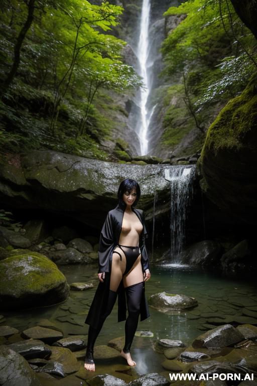 https://pics1003.ai-porn.ai/media/gallery/photo/web/10/06/08/14/32/22/www.ai-porn.ai-0.jpg