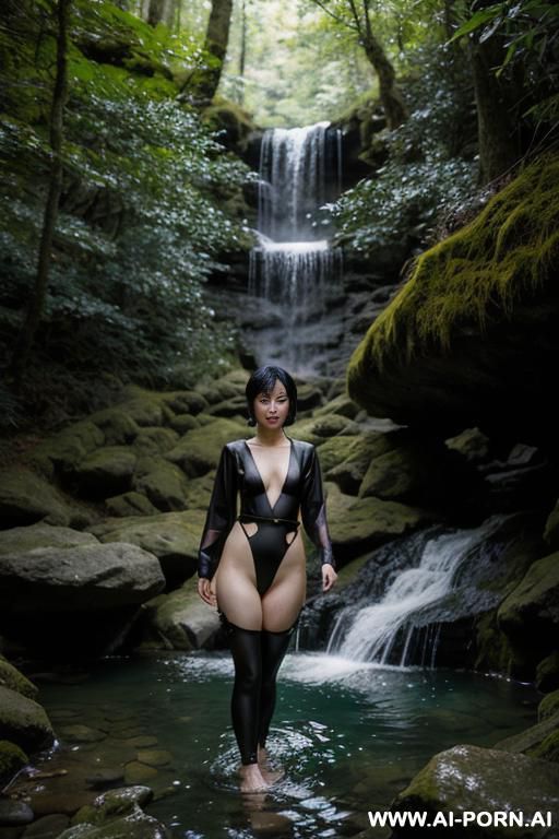 https://pics1003.ai-porn.ai/media/gallery/photo/web/10/06/08/14/34/12/www.ai-porn.ai-2263286.jpg