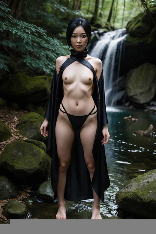 https://pics1003.ai-porn.ai/media/gallery/photo/web/10/06/08/14/40/09/www.ai-porn.ai-2263321.jpg