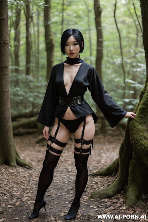 https://pics1003.ai-porn.ai/media/gallery/photo/web/10/06/08/14/43/36/www.ai-porn.ai-2263346.jpg