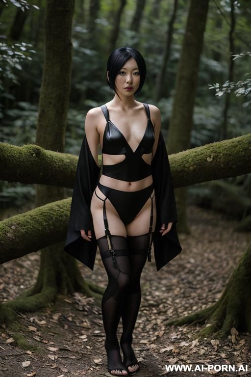 https://pics1003.ai-porn.ai/media/gallery/photo/web/10/06/08/14/53/11/www.ai-porn.ai-2263398.jpg
