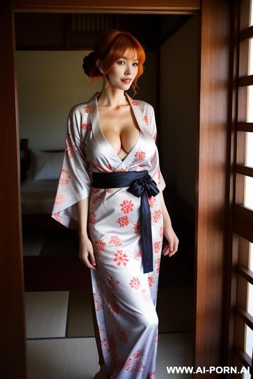 https://pics1003.ai-porn.ai/media/gallery/photo/web/10/06/08/15/39/05/www.ai-porn.ai-2263743.jpg