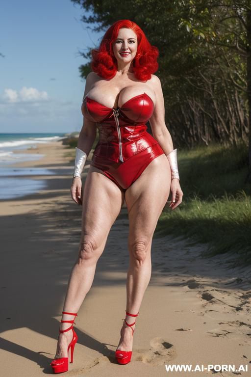 https://pics1003.ai-porn.ai/media/gallery/photo/web/10/06/08/16/21/59/www.ai-porn.ai-2264095.jpg