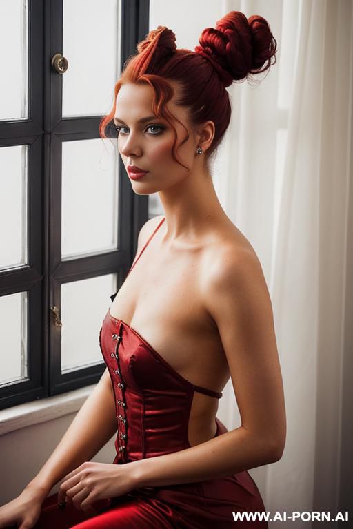 https://pics1003.ai-porn.ai/media/gallery/photo/web/10/06/08/18/15/25/www.ai-porn.ai-2264736.jpg