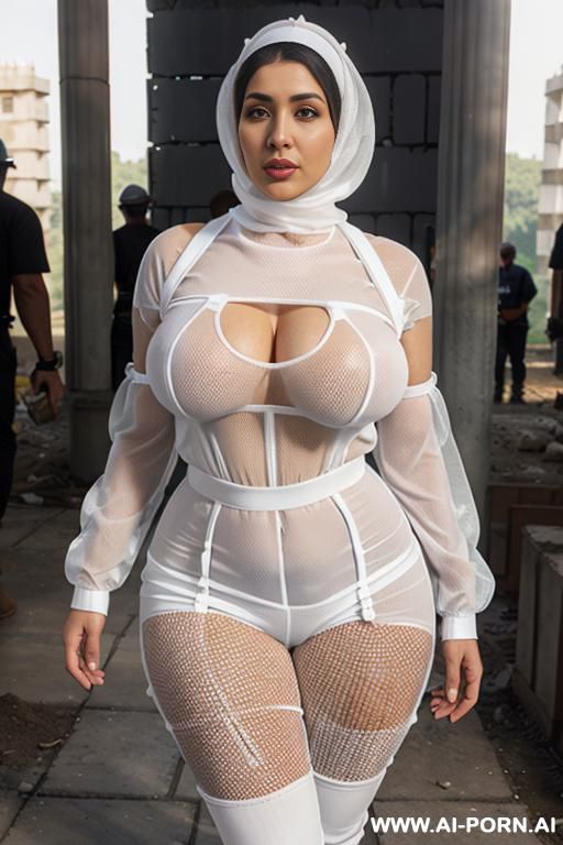 https://pics1003.ai-porn.ai/media/gallery/photo/web/10/06/09/00/08/56/www.ai-porn.ai-2266692.jpg