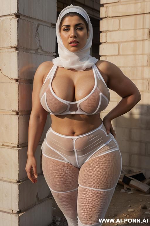 https://pics1003.ai-porn.ai/media/gallery/photo/web/10/06/09/00/11/17/www.ai-porn.ai-2266706.jpg