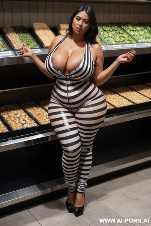 https://pics1003.ai-porn.ai/media/gallery/photo/web/10/06/09/00/15/11/www.ai-porn.ai-2266729.jpg