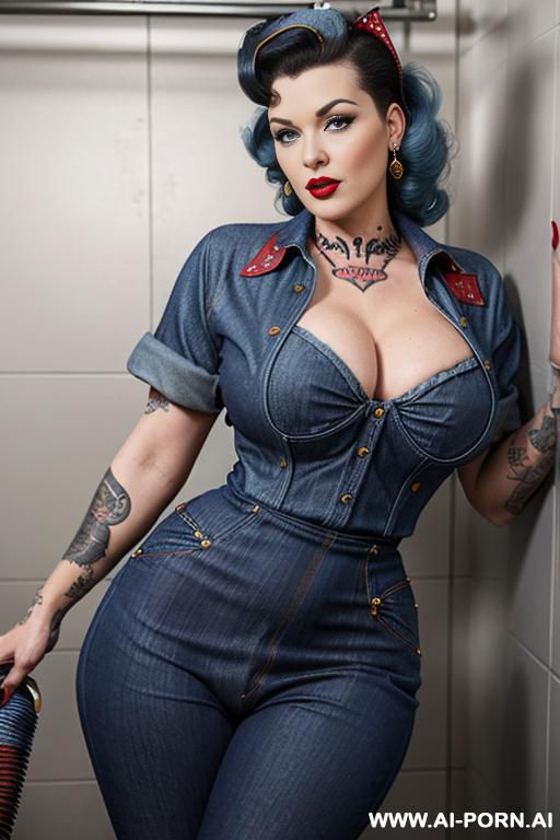 https://pics1003.ai-porn.ai/media/gallery/photo/web/10/06/09/00/48/14/www.ai-porn.ai-2266875.jpg