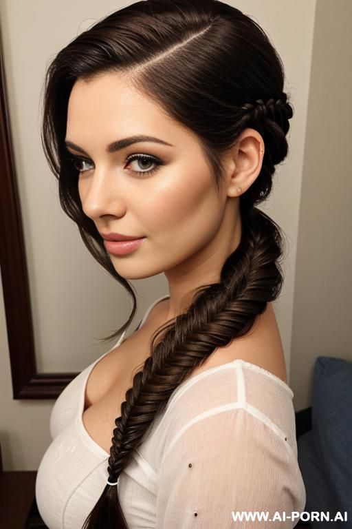 https://pics1003.ai-porn.ai/media/gallery/photo/web/10/06/09/02/26/37/www.ai-porn.ai-0.jpg