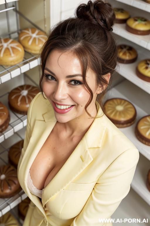 https://pics1003.ai-porn.ai/media/gallery/photo/web/10/06/09/06/04/19/www.ai-porn.ai-2268262.jpg