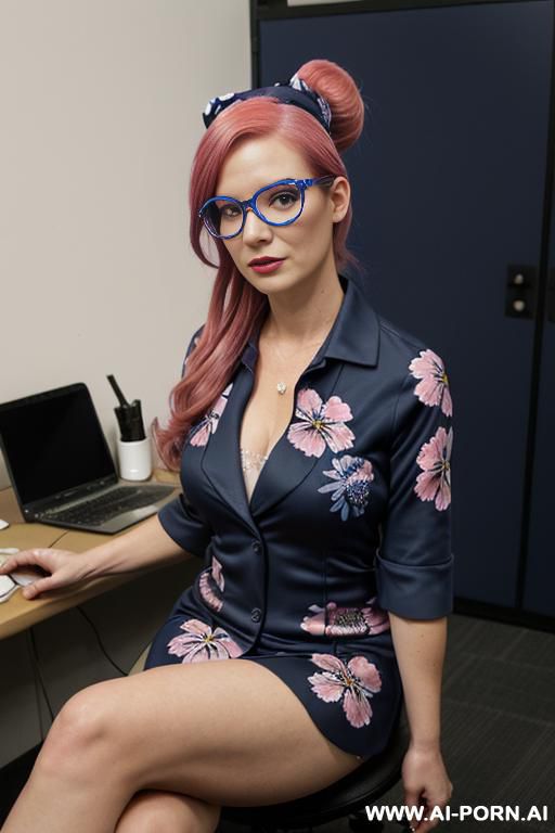 https://pics1003.ai-porn.ai/media/gallery/photo/web/10/06/09/07/55/23/www.ai-porn.ai-2268920.jpg