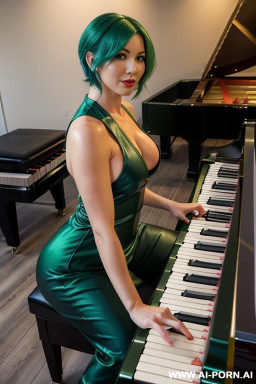 https://pics1003.ai-porn.ai/media/gallery/photo/web/10/06/09/12/12/15/www.ai-porn.ai-2270272.jpg