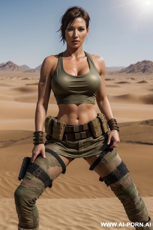 https://pics1003.ai-porn.ai/media/gallery/photo/web/10/06/09/16/21/33/www.ai-porn.ai-2271522.jpg