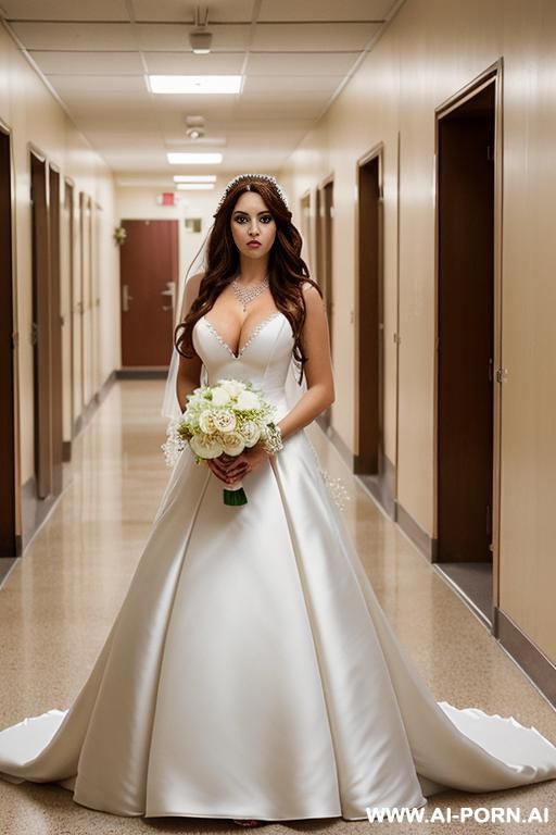 https://pics1003.ai-porn.ai/media/gallery/photo/web/10/06/09/17/08/45/www.ai-porn.ai-2271837.jpg