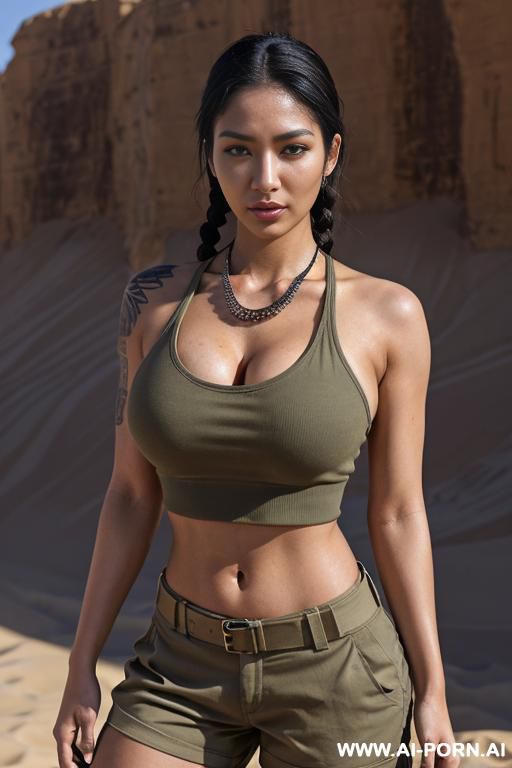 https://pics1003.ai-porn.ai/media/gallery/photo/web/10/06/09/19/28/05/www.ai-porn.ai-2272724.jpg