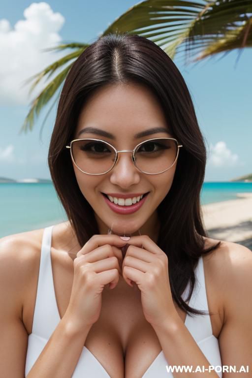 https://pics1003.ai-porn.ai/media/gallery/photo/web/10/06/09/21/10/34/www.ai-porn.ai-0.jpg