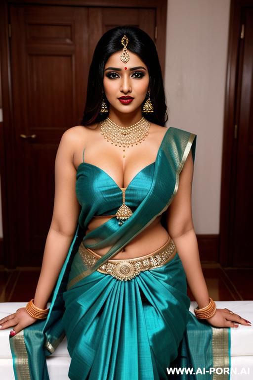 https://pics1003.ai-porn.ai/media/gallery/photo/web/10/06/09/21/44/27/www.ai-porn.ai-2273691.jpg