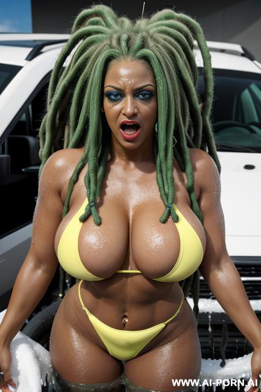 https://pics1003.ai-porn.ai/media/gallery/photo/web/10/06/09/23/53/23/www.ai-porn.ai-0.jpg