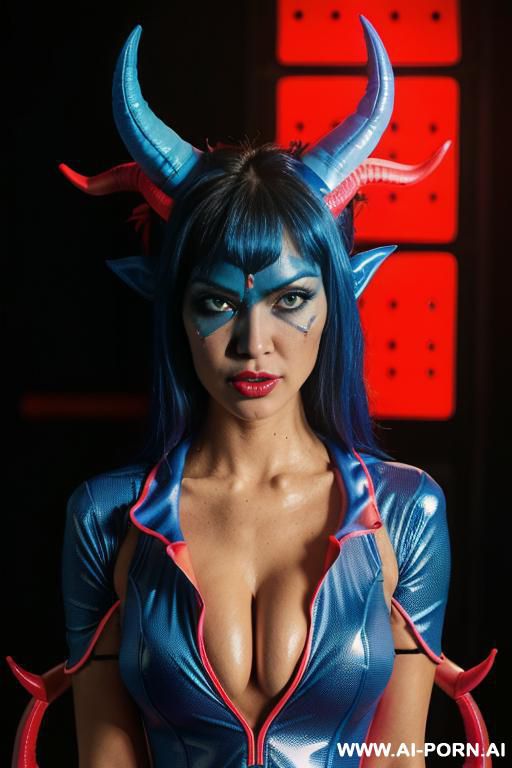 https://pics1003.ai-porn.ai/media/gallery/photo/web/10/06/10/03/11/13/www.ai-porn.ai-2275357.jpg
