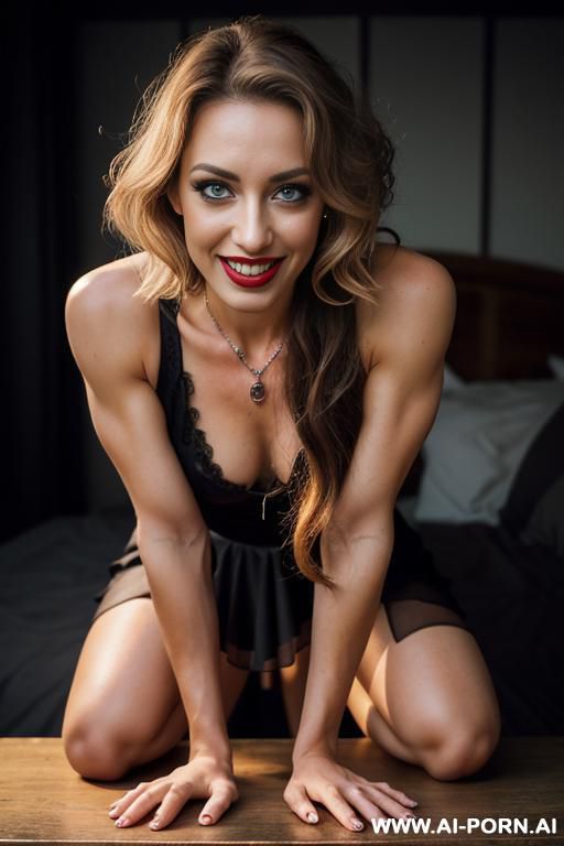https://pics1003.ai-porn.ai/media/gallery/photo/web/10/06/10/07/17/25/www.ai-porn.ai-2276455.jpg