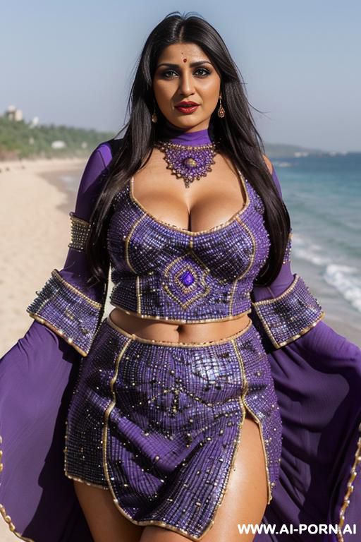 https://pics1003.ai-porn.ai/media/gallery/photo/web/10/06/10/07/18/11/www.ai-porn.ai-2276458.jpg