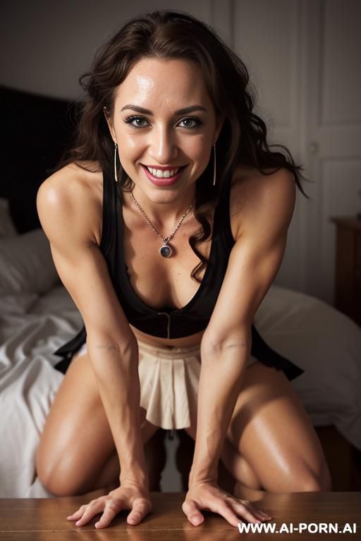 https://pics1003.ai-porn.ai/media/gallery/photo/web/10/06/10/07/19/23/www.ai-porn.ai-2276465.jpg