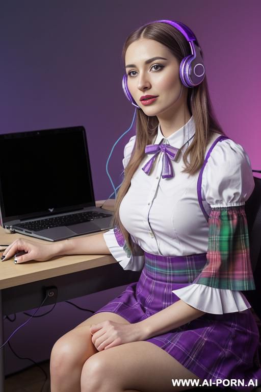 https://pics1003.ai-porn.ai/media/gallery/photo/web/10/06/10/07/22/48/www.ai-porn.ai-2276483.jpg