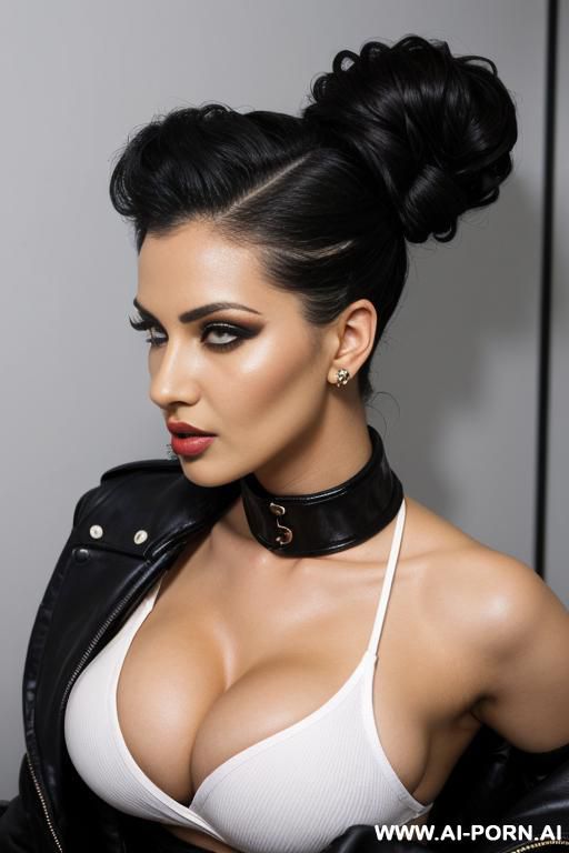https://pics1003.ai-porn.ai/media/gallery/photo/web/10/06/10/08/03/09/www.ai-porn.ai-2276646.jpg