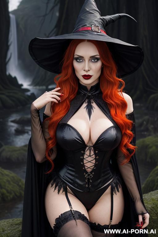 https://pics1003.ai-porn.ai/media/gallery/photo/web/10/06/10/08/05/26/www.ai-porn.ai-2276663.jpg