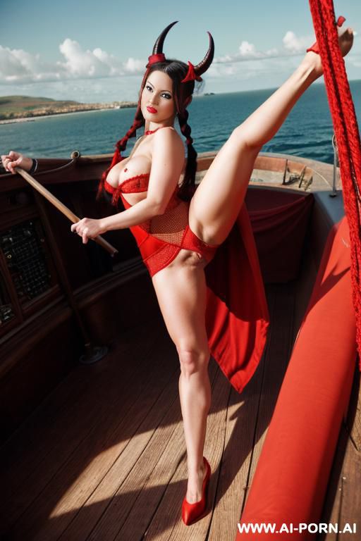 https://pics1003.ai-porn.ai/media/gallery/photo/web/10/06/10/10/52/02/www.ai-porn.ai-2277431.jpg