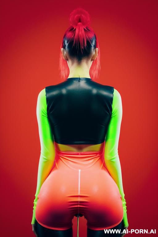 https://pics1003.ai-porn.ai/media/gallery/photo/web/10/06/10/11/47/07/www.ai-porn.ai-2277659.jpg