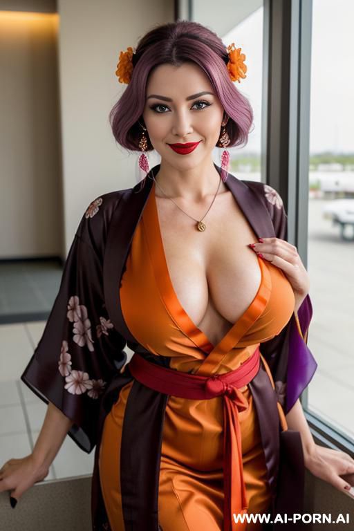 https://pics1003.ai-porn.ai/media/gallery/photo/web/10/06/10/12/25/59/www.ai-porn.ai-2277861.jpg