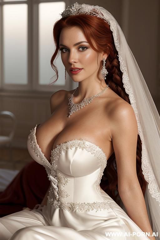 https://pics1003.ai-porn.ai/media/gallery/photo/web/10/06/10/15/15/24/www.ai-porn.ai-2278702.jpg