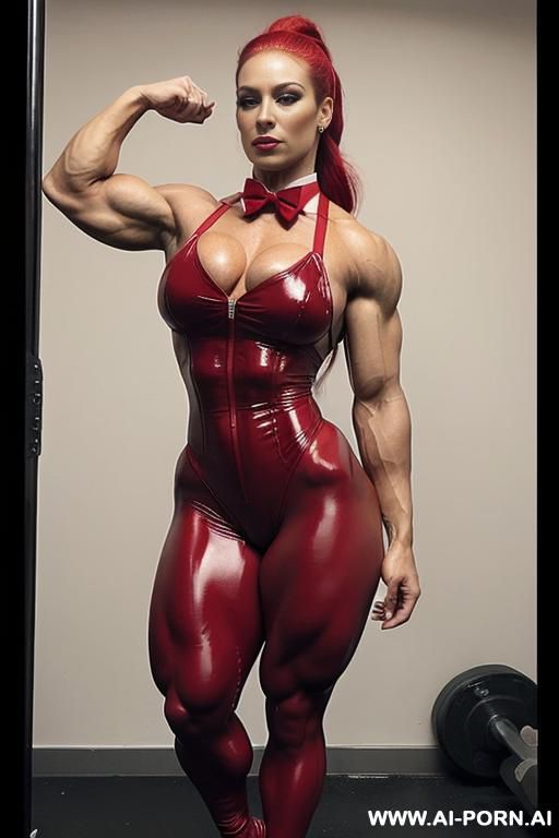 https://pics1003.ai-porn.ai/media/gallery/photo/web/10/06/10/15/59/39/www.ai-porn.ai-2278935.jpg