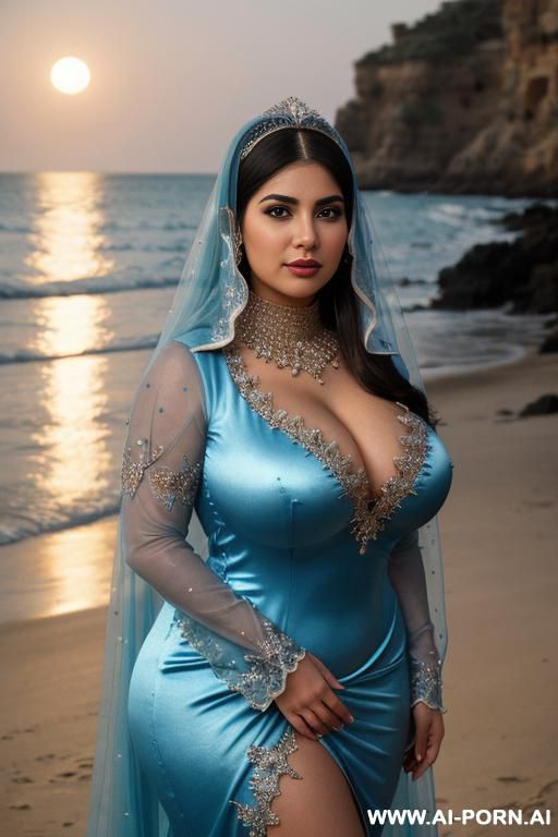 https://pics1003.ai-porn.ai/media/gallery/photo/web/10/06/10/18/07/11/www.ai-porn.ai-2279640.jpg