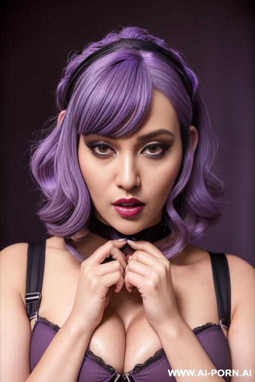 https://pics1003.ai-porn.ai/media/gallery/photo/web/10/06/10/18/40/36/www.ai-porn.ai-2279800.jpg