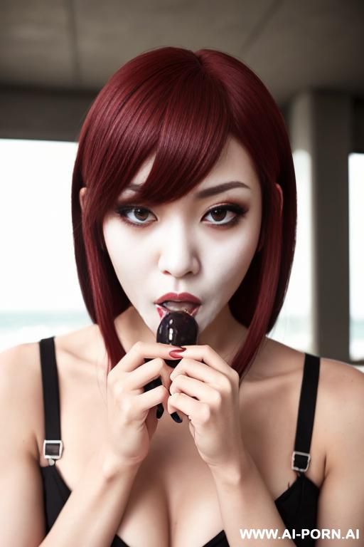 https://pics1003.ai-porn.ai/media/gallery/photo/web/10/06/10/18/43/29/www.ai-porn.ai-2279821.jpg