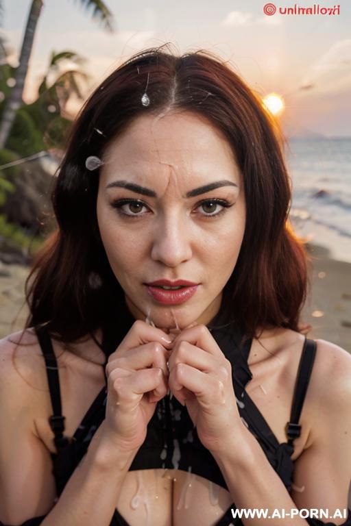 https://pics1003.ai-porn.ai/media/gallery/photo/web/10/06/10/18/45/13/www.ai-porn.ai-0.jpg