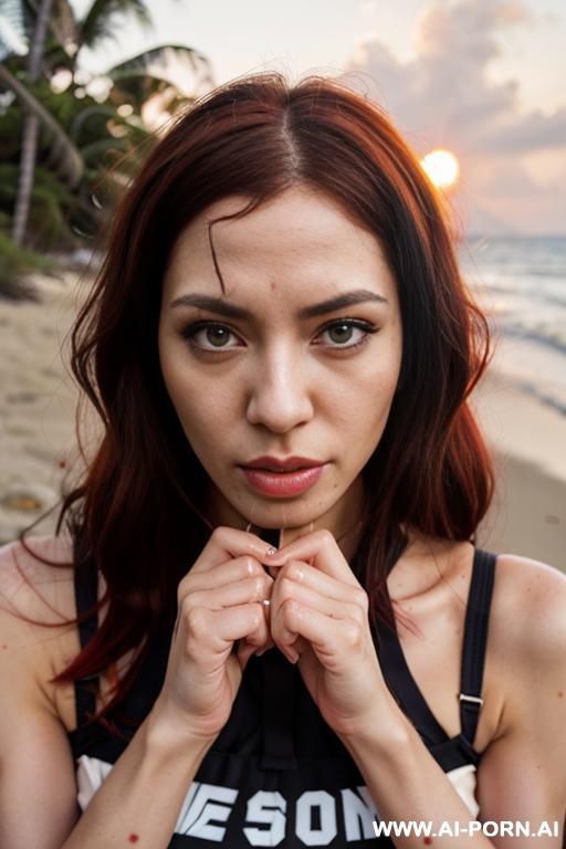 https://pics1003.ai-porn.ai/media/gallery/photo/web/10/06/10/18/48/58/www.ai-porn.ai-2279854.jpg