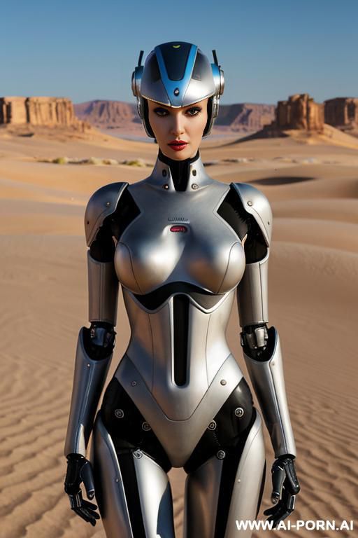 https://pics1003.ai-porn.ai/media/gallery/photo/web/10/06/10/19/30/22/www.ai-porn.ai-2280106.jpg