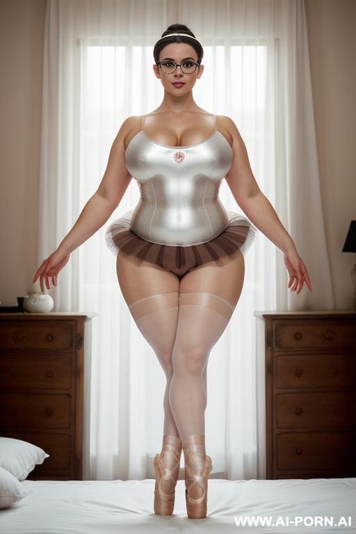 https://pics1003.ai-porn.ai/media/gallery/photo/web/10/06/10/20/09/24/www.ai-porn.ai-2280303.jpg