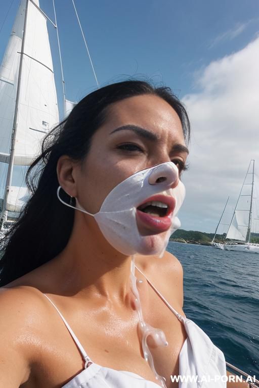 https://pics1003.ai-porn.ai/media/gallery/photo/web/10/06/10/21/41/42/www.ai-porn.ai-2280872.jpg