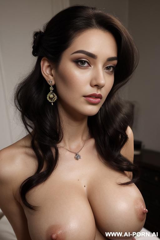 https://pics1003.ai-porn.ai/media/gallery/photo/web/10/06/10/22/31/38/www.ai-porn.ai-2281174.jpg