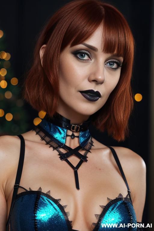 https://pics1003.ai-porn.ai/media/gallery/photo/web/10/06/10/22/55/23/www.ai-porn.ai-2281300.jpg