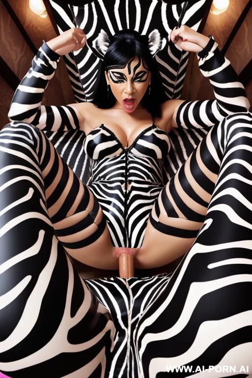 https://pics1003.ai-porn.ai/media/gallery/photo/web/10/06/10/23/20/01/www.ai-porn.ai-2281474.jpg