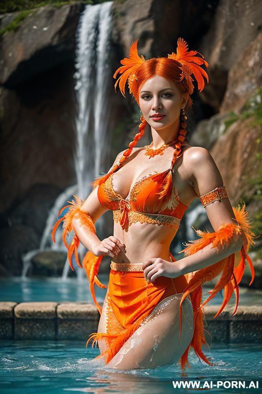 https://pics1003.ai-porn.ai/media/gallery/photo/web/10/06/11/00/00/38/www.ai-porn.ai-2281726.jpg